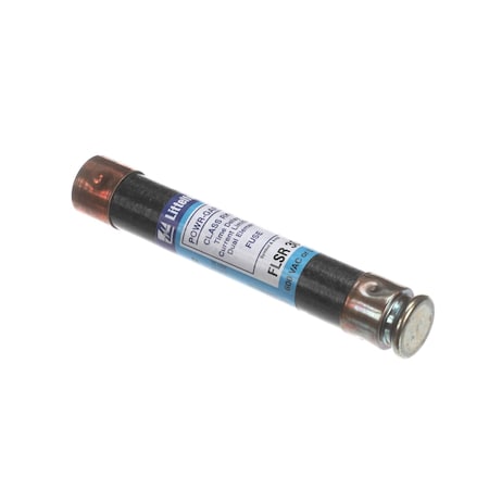 Aaon 30AMP/600V FUSE CLASS RK5 P01570